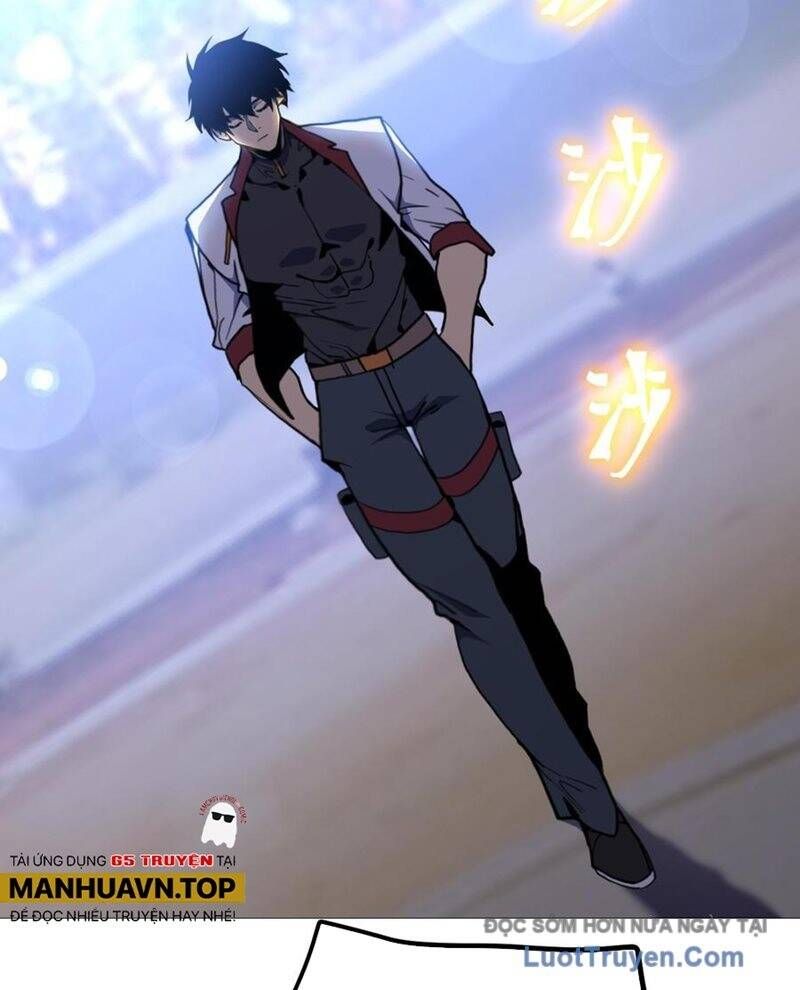 đọc truyện Cao Võ: Hạ Cánh Đến Một Vạn Năm Sau Chương 261 ảnh 5 tại Thiên Thai Truyện