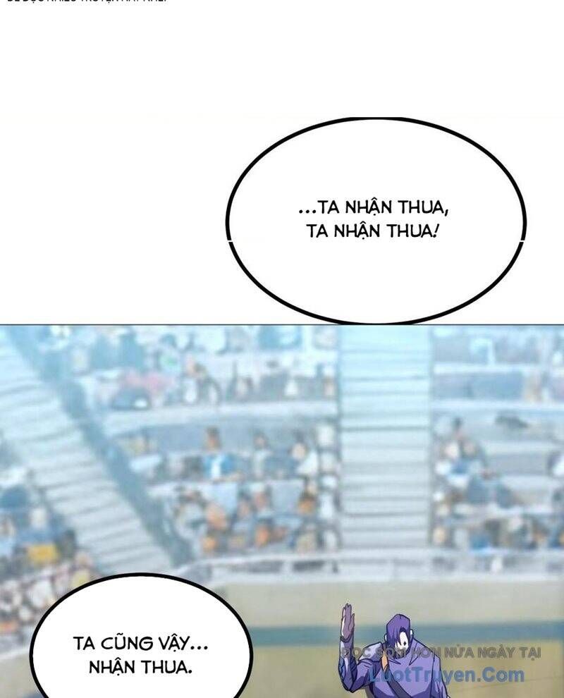 đọc truyện Cao Võ: Hạ Cánh Đến Một Vạn Năm Sau Chương 261 ảnh 32 tại Thiên Thai Truyện