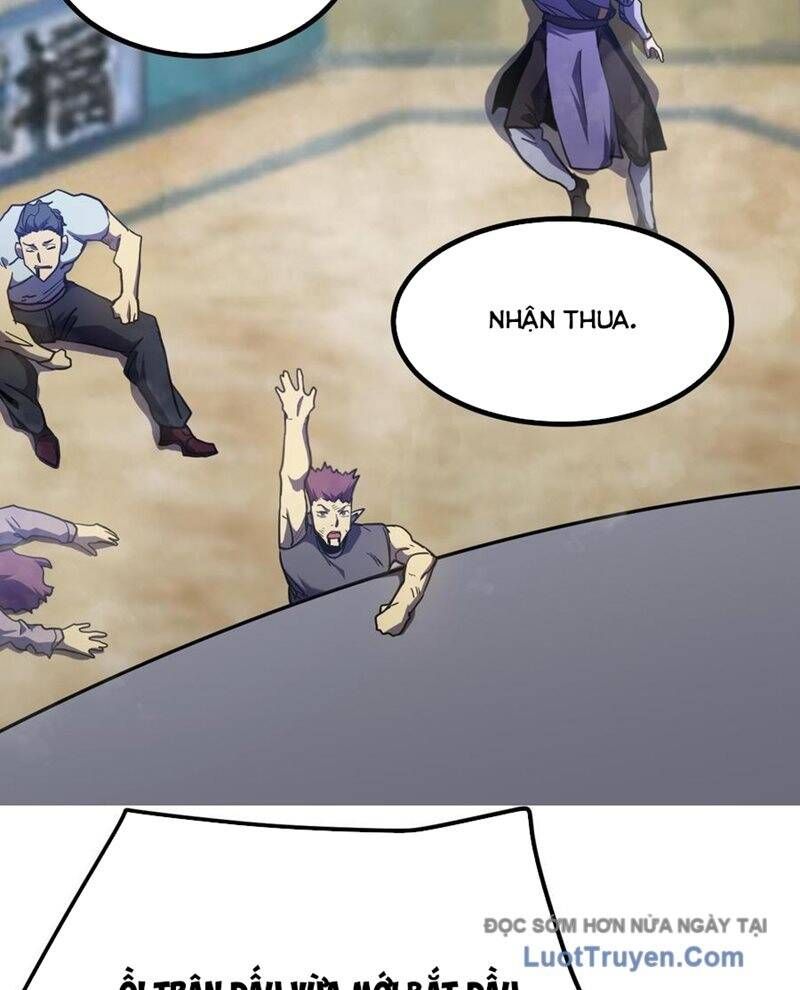 đọc truyện Cao Võ: Hạ Cánh Đến Một Vạn Năm Sau Chương 261 ảnh 33 tại Thiên Thai Truyện