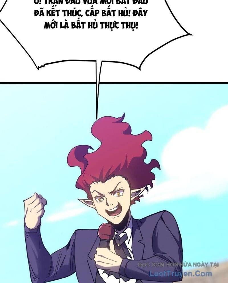 đọc truyện Cao Võ: Hạ Cánh Đến Một Vạn Năm Sau Chương 261 ảnh 34 tại Thiên Thai Truyện