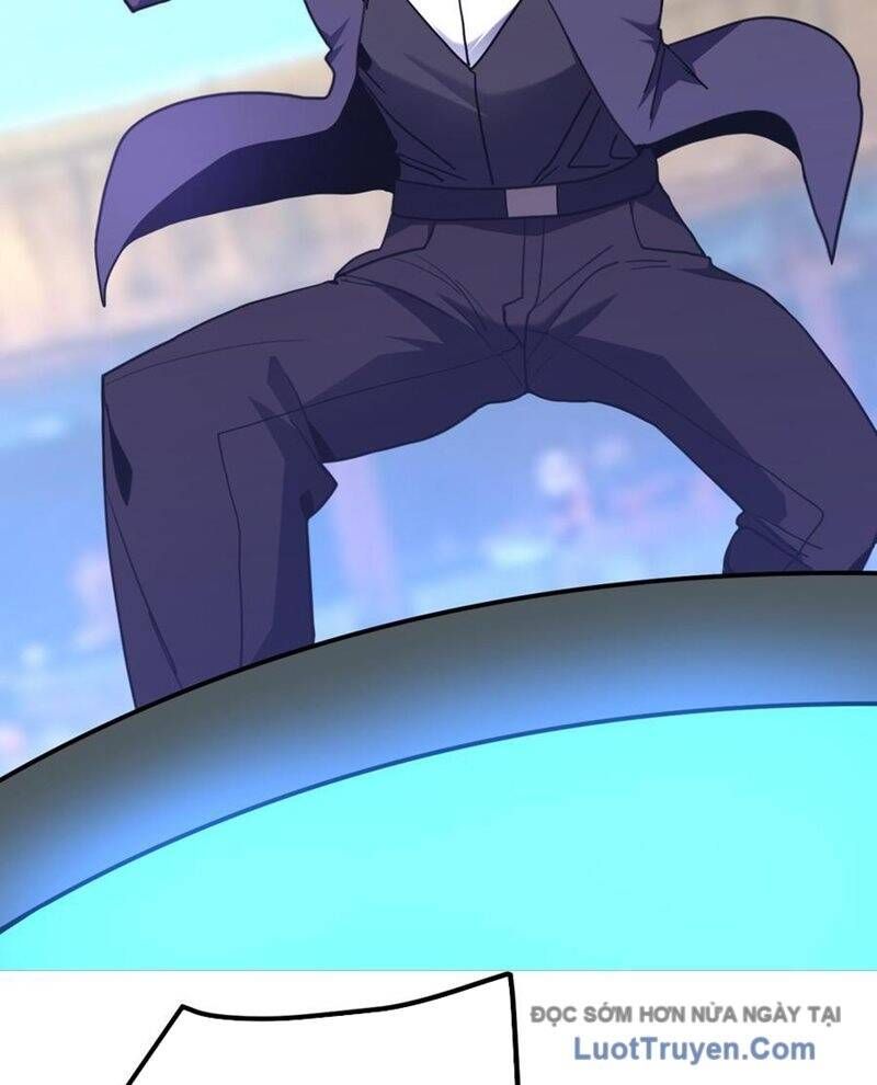 đọc truyện Cao Võ: Hạ Cánh Đến Một Vạn Năm Sau Chương 261 ảnh 35 tại Thiên Thai Truyện