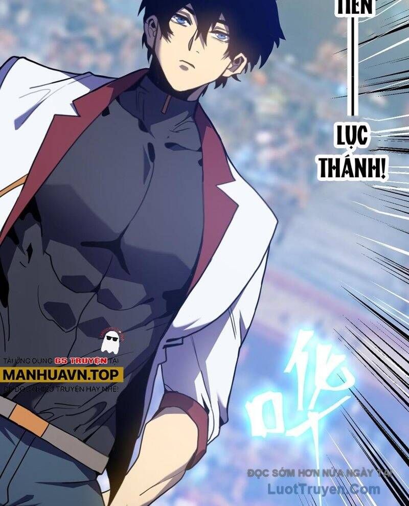 đọc truyện Cao Võ: Hạ Cánh Đến Một Vạn Năm Sau Chương 261 ảnh 37 tại Thiên Thai Truyện