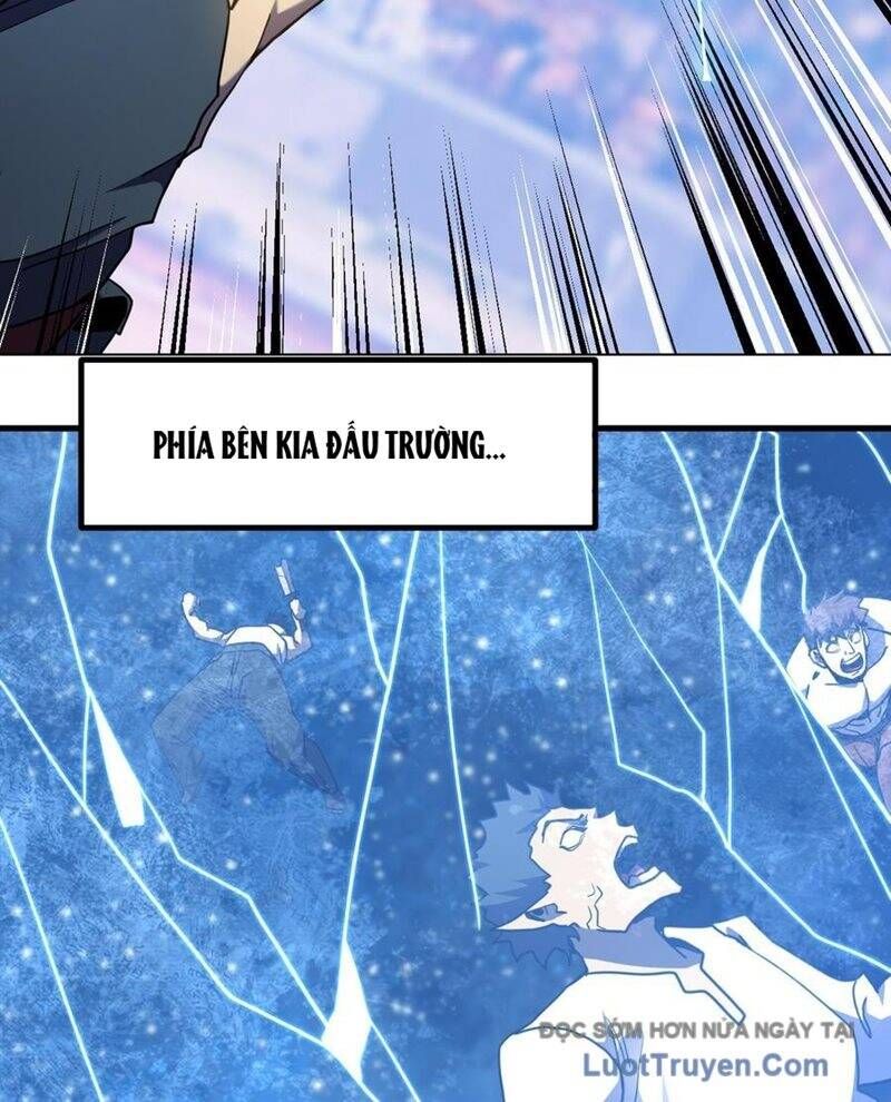 đọc truyện Cao Võ: Hạ Cánh Đến Một Vạn Năm Sau Chương 261 ảnh 38 tại Thiên Thai Truyện