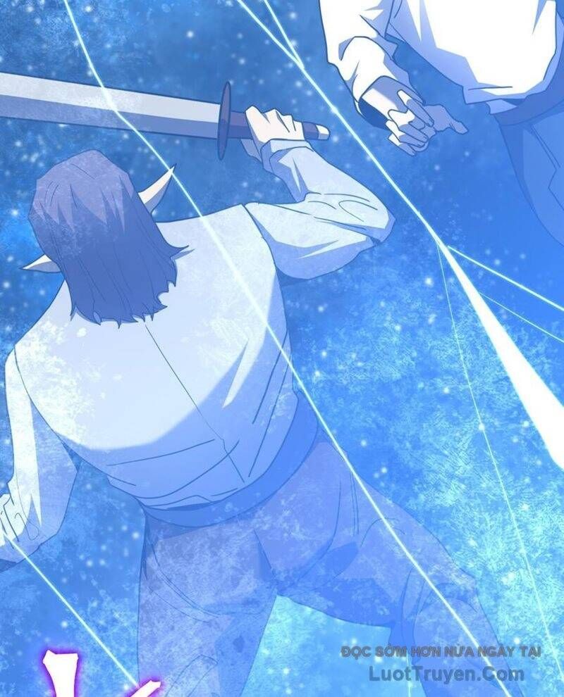 đọc truyện Cao Võ: Hạ Cánh Đến Một Vạn Năm Sau Chương 261 ảnh 39 tại Thiên Thai Truyện