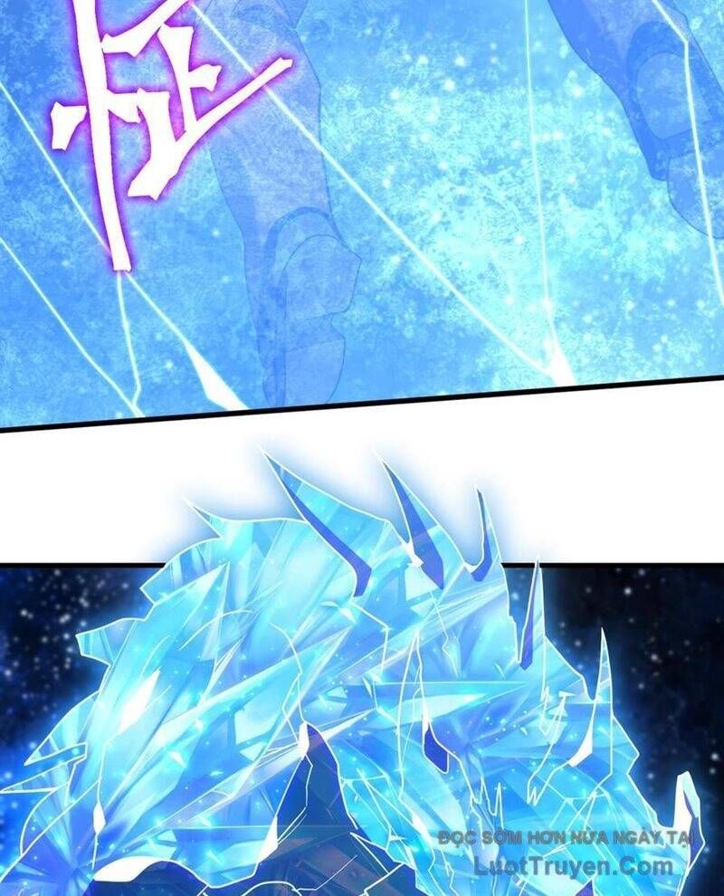 đọc truyện Cao Võ: Hạ Cánh Đến Một Vạn Năm Sau Chương 261 ảnh 40 tại Thiên Thai Truyện