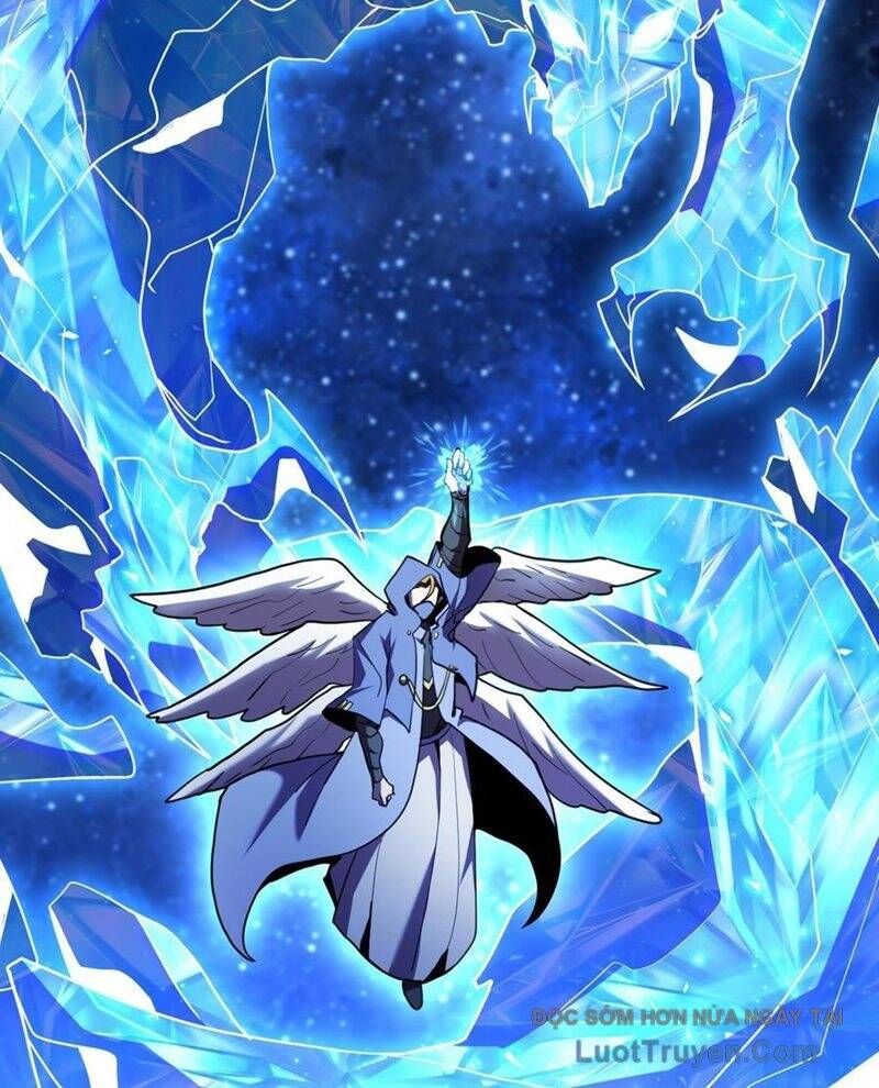 đọc truyện Cao Võ: Hạ Cánh Đến Một Vạn Năm Sau Chương 261 ảnh 41 tại Thiên Thai Truyện