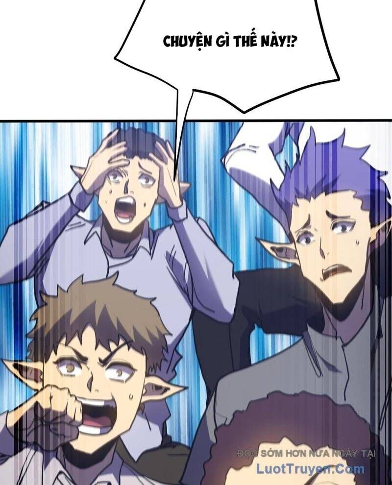 đọc truyện Cao Võ: Hạ Cánh Đến Một Vạn Năm Sau Chương 261 ảnh 6 tại Thiên Thai Truyện