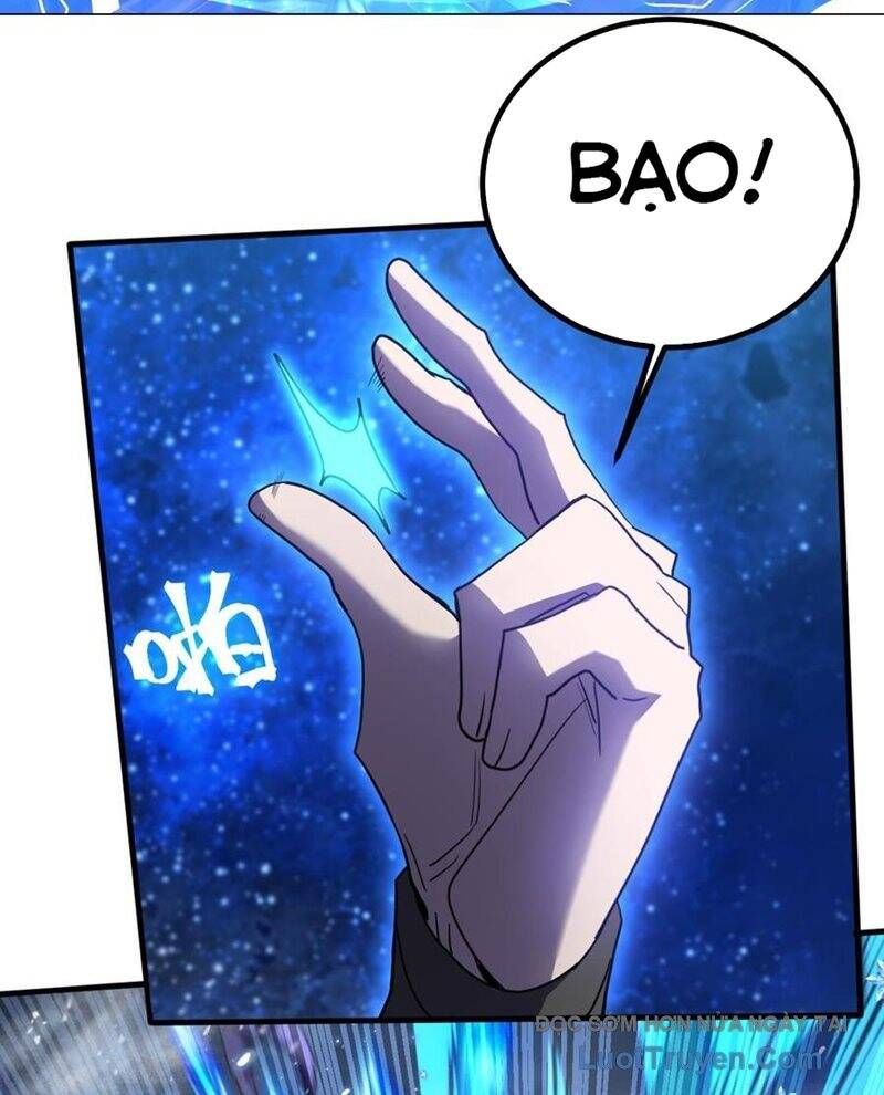 đọc truyện Cao Võ: Hạ Cánh Đến Một Vạn Năm Sau Chương 261 ảnh 42 tại Thiên Thai Truyện