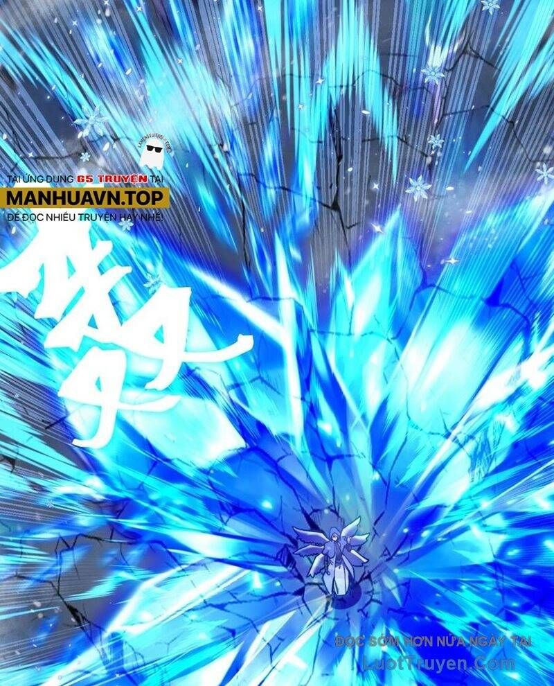 đọc truyện Cao Võ: Hạ Cánh Đến Một Vạn Năm Sau Chương 261 ảnh 43 tại Thiên Thai Truyện