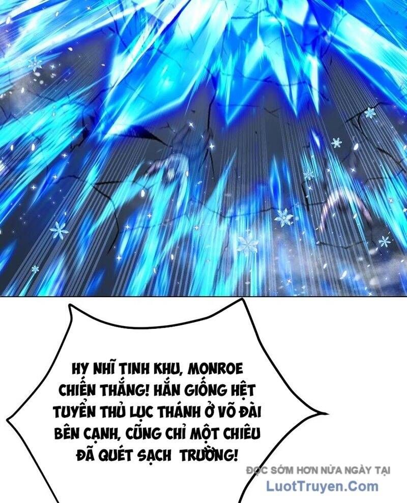 đọc truyện Cao Võ: Hạ Cánh Đến Một Vạn Năm Sau Chương 261 ảnh 44 tại Thiên Thai Truyện