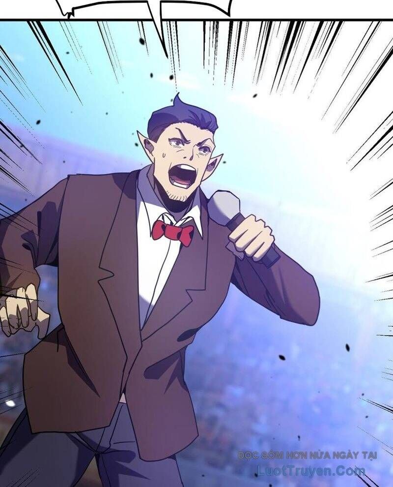 đọc truyện Cao Võ: Hạ Cánh Đến Một Vạn Năm Sau Chương 261 ảnh 45 tại Thiên Thai Truyện