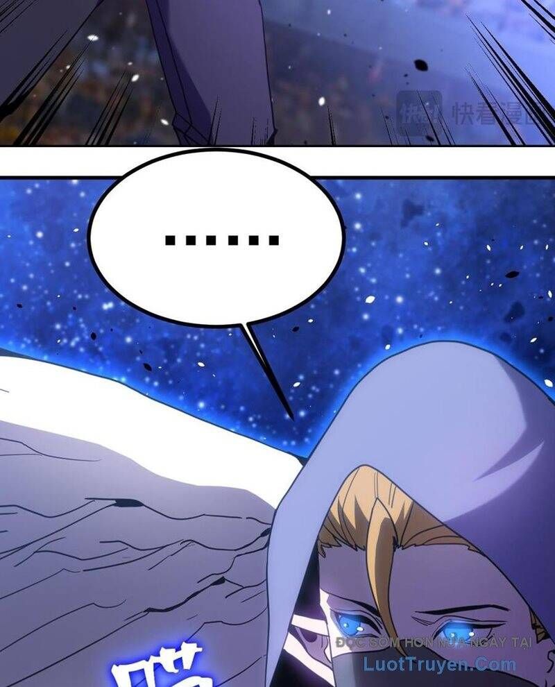 đọc truyện Cao Võ: Hạ Cánh Đến Một Vạn Năm Sau Chương 261 ảnh 46 tại Thiên Thai Truyện