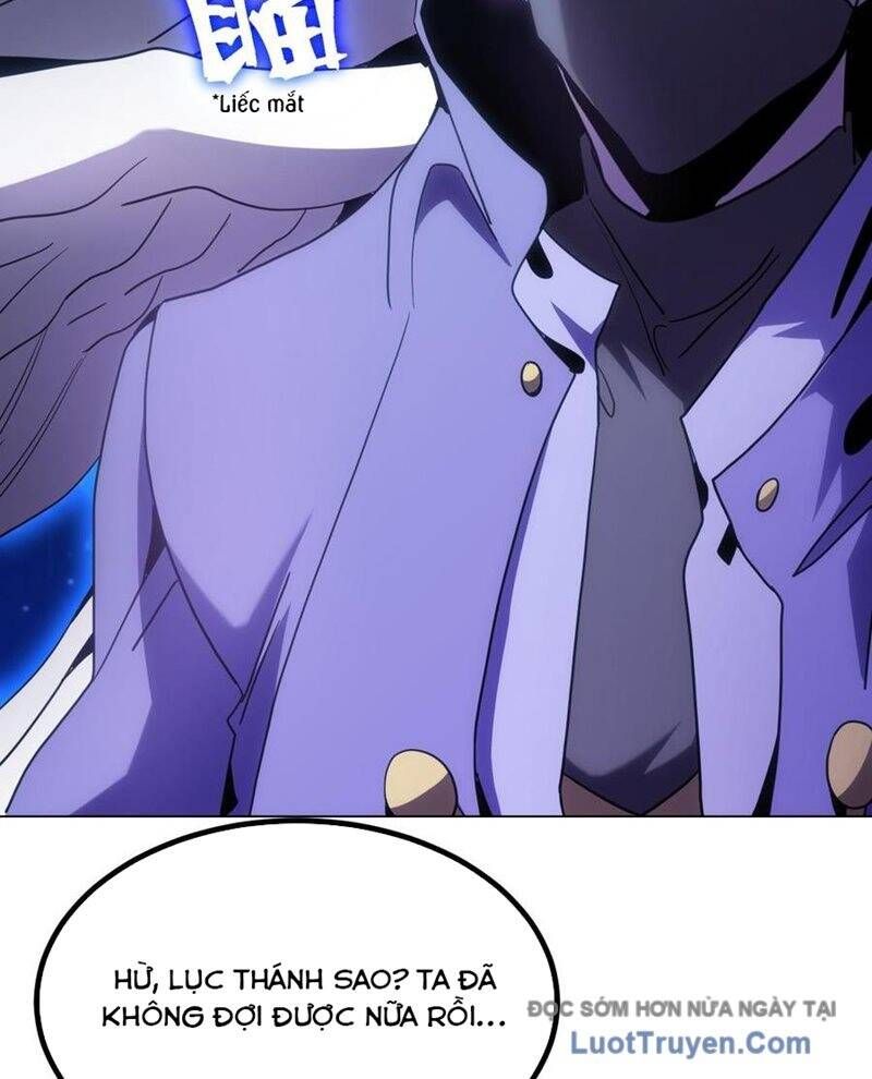 đọc truyện Cao Võ: Hạ Cánh Đến Một Vạn Năm Sau Chương 261 ảnh 47 tại Thiên Thai Truyện