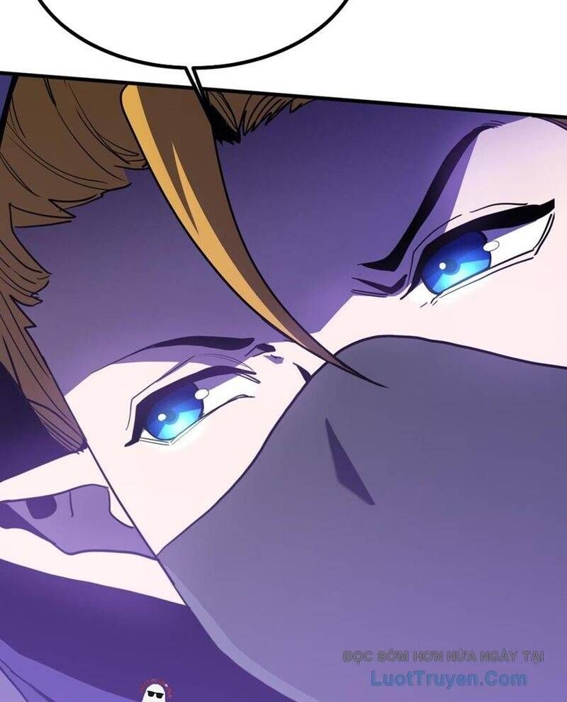 đọc truyện Cao Võ: Hạ Cánh Đến Một Vạn Năm Sau Chương 261 ảnh 48 tại Thiên Thai Truyện