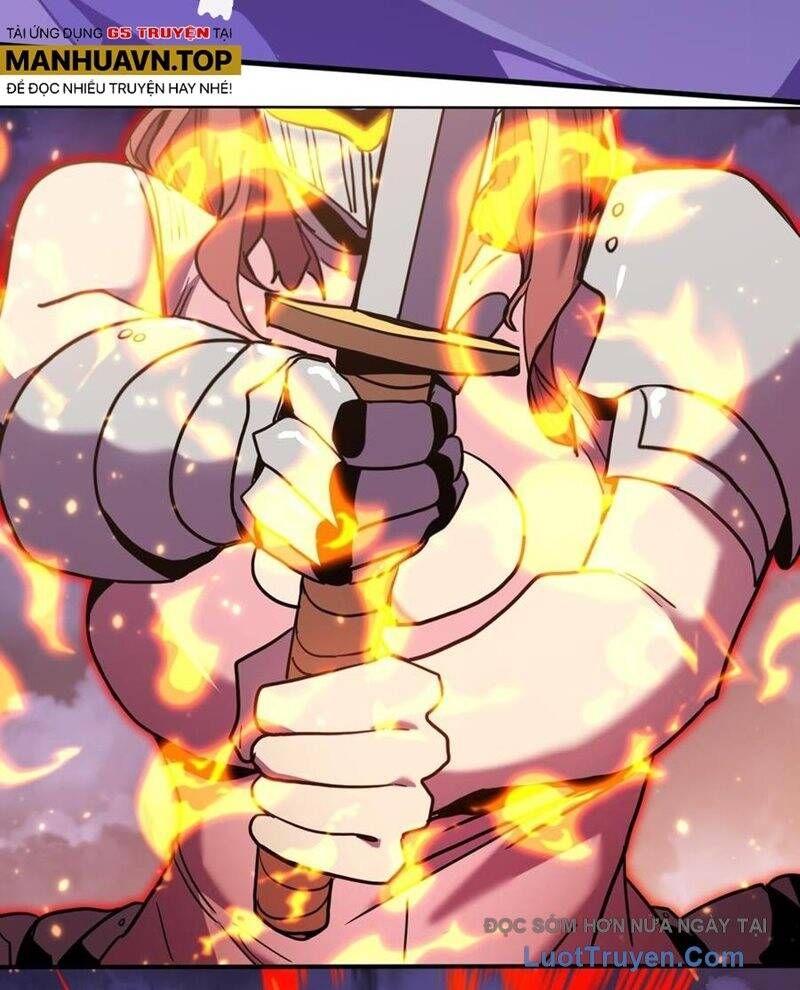 đọc truyện Cao Võ: Hạ Cánh Đến Một Vạn Năm Sau Chương 261 ảnh 49 tại Thiên Thai Truyện