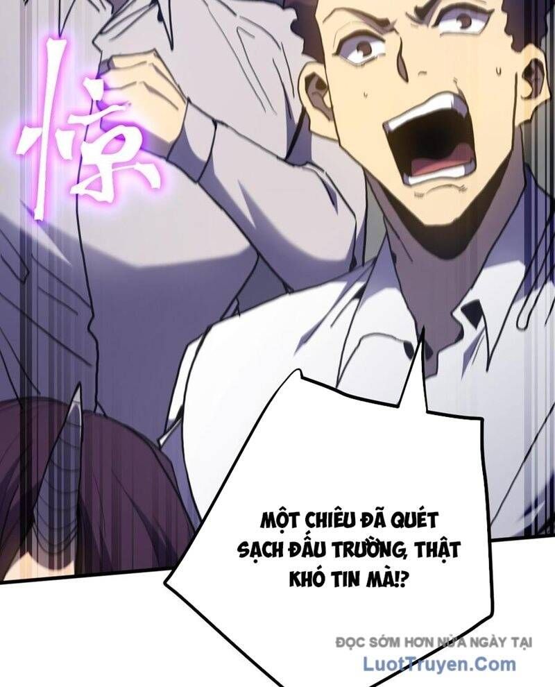 đọc truyện Cao Võ: Hạ Cánh Đến Một Vạn Năm Sau Chương 261 ảnh 7 tại Thiên Thai Truyện