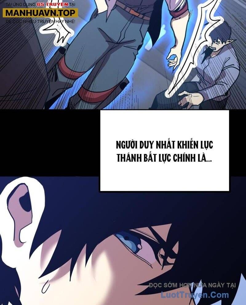 đọc truyện Cao Võ: Hạ Cánh Đến Một Vạn Năm Sau Chương 261 ảnh 53 tại Thiên Thai Truyện