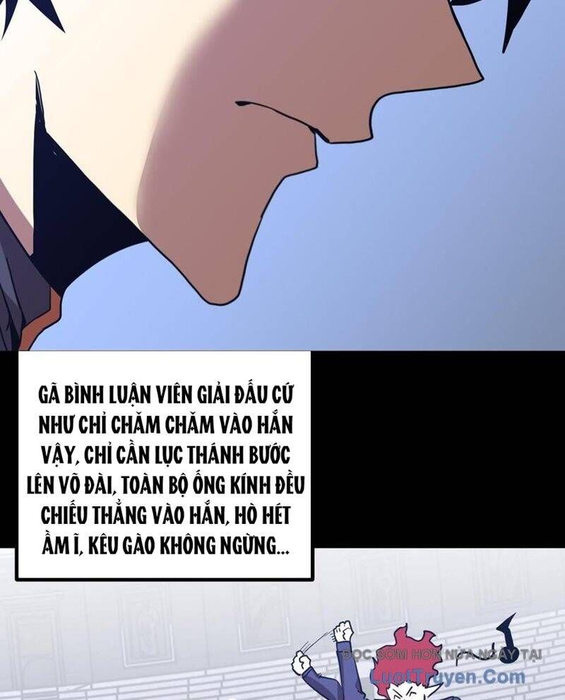 đọc truyện Cao Võ: Hạ Cánh Đến Một Vạn Năm Sau Chương 261 ảnh 54 tại Thiên Thai Truyện