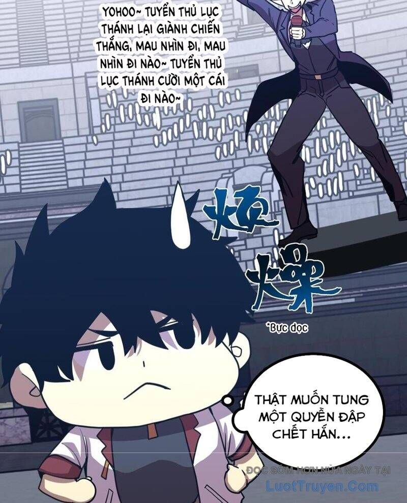 đọc truyện Cao Võ: Hạ Cánh Đến Một Vạn Năm Sau Chương 261 ảnh 55 tại Thiên Thai Truyện