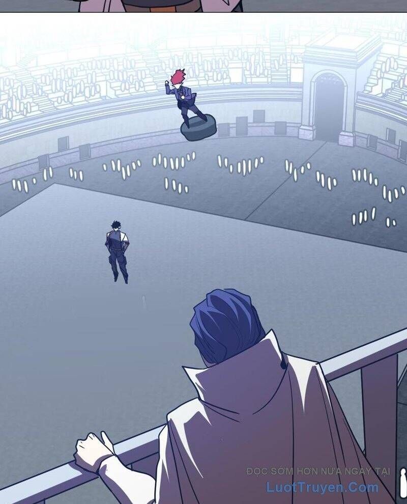 đọc truyện Cao Võ: Hạ Cánh Đến Một Vạn Năm Sau Chương 261 ảnh 56 tại Thiên Thai Truyện