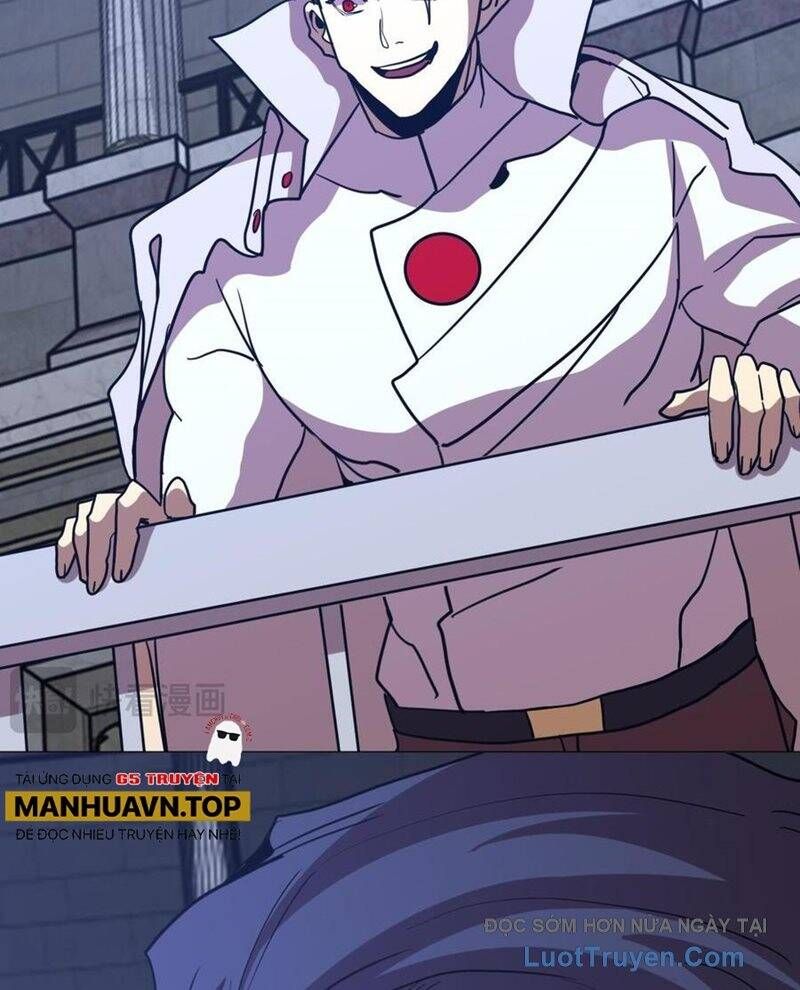 đọc truyện Cao Võ: Hạ Cánh Đến Một Vạn Năm Sau Chương 261 ảnh 58 tại Thiên Thai Truyện