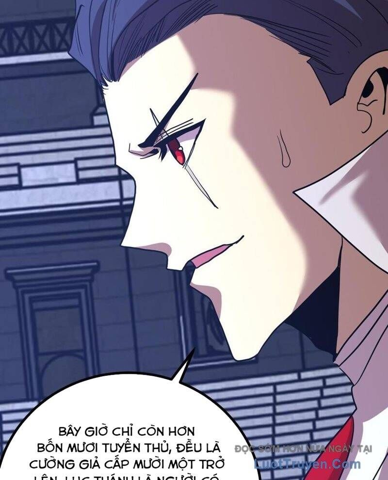 đọc truyện Cao Võ: Hạ Cánh Đến Một Vạn Năm Sau Chương 261 ảnh 59 tại Thiên Thai Truyện