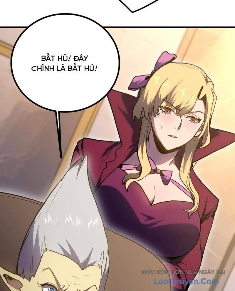 đọc truyện Cao Võ: Hạ Cánh Đến Một Vạn Năm Sau Chương 261 ảnh 8 tại Thiên Thai Truyện