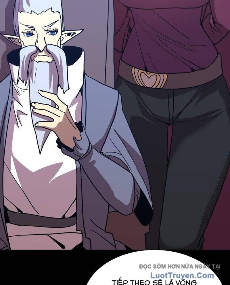 đọc truyện Cao Võ: Hạ Cánh Đến Một Vạn Năm Sau Chương 261 ảnh 62 tại Thiên Thai Truyện