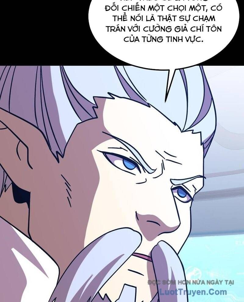 đọc truyện Cao Võ: Hạ Cánh Đến Một Vạn Năm Sau Chương 261 ảnh 63 tại Thiên Thai Truyện