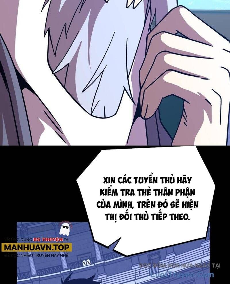 đọc truyện Cao Võ: Hạ Cánh Đến Một Vạn Năm Sau Chương 261 ảnh 64 tại Thiên Thai Truyện