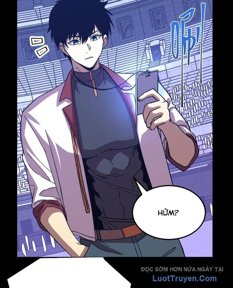 đọc truyện Cao Võ: Hạ Cánh Đến Một Vạn Năm Sau Chương 261 ảnh 65 tại Thiên Thai Truyện