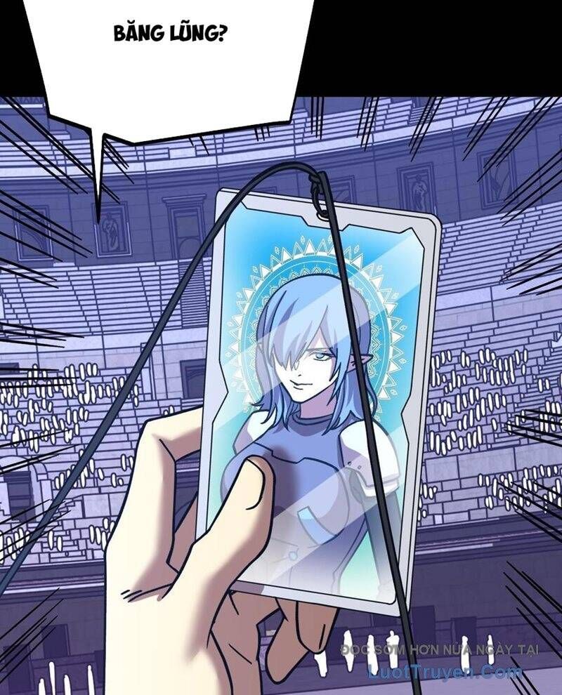 đọc truyện Cao Võ: Hạ Cánh Đến Một Vạn Năm Sau Chương 261 ảnh 66 tại Thiên Thai Truyện