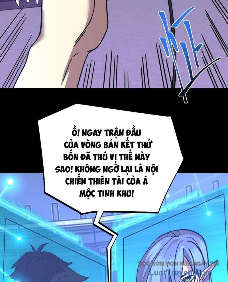 đọc truyện Cao Võ: Hạ Cánh Đến Một Vạn Năm Sau Chương 261 ảnh 67 tại Thiên Thai Truyện