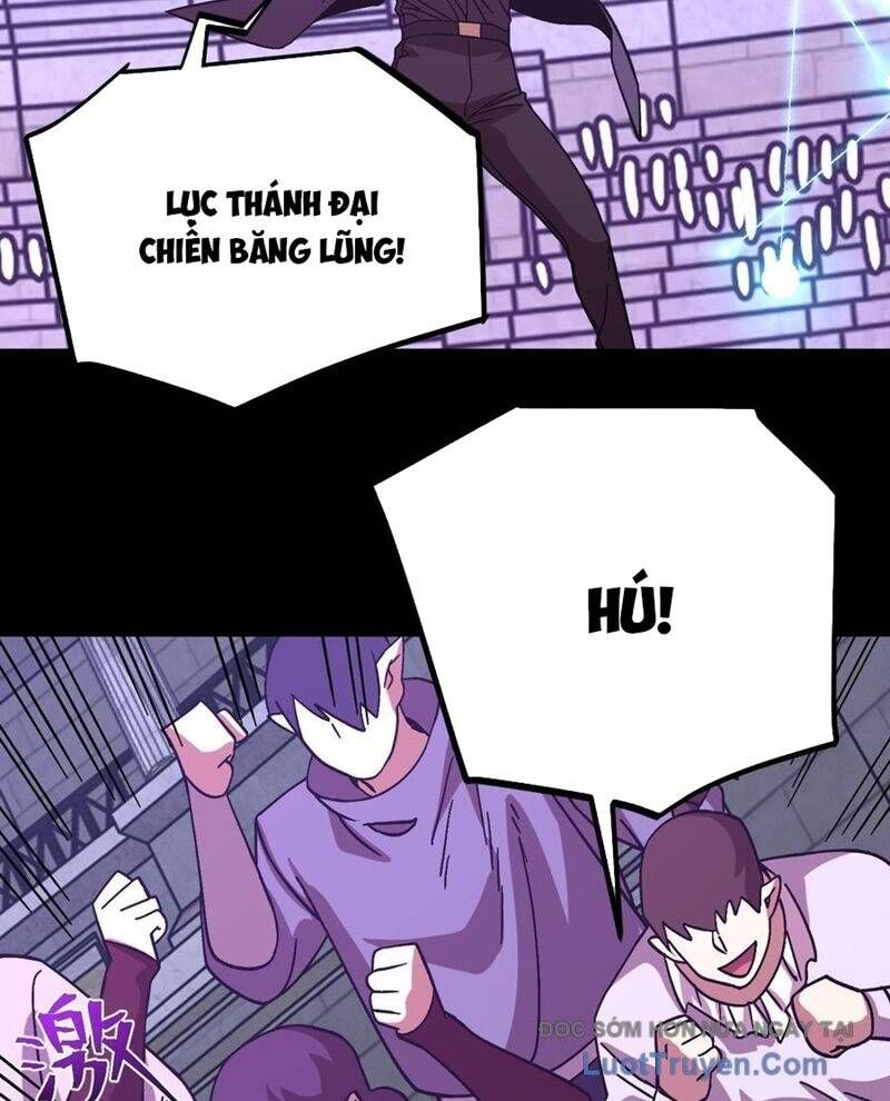 đọc truyện Cao Võ: Hạ Cánh Đến Một Vạn Năm Sau Chương 261 ảnh 69 tại Thiên Thai Truyện