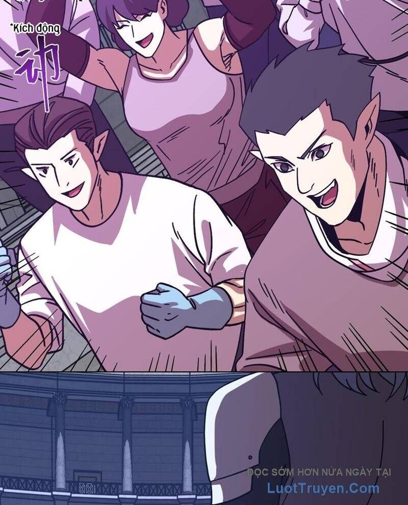 đọc truyện Cao Võ: Hạ Cánh Đến Một Vạn Năm Sau Chương 261 ảnh 70 tại Thiên Thai Truyện