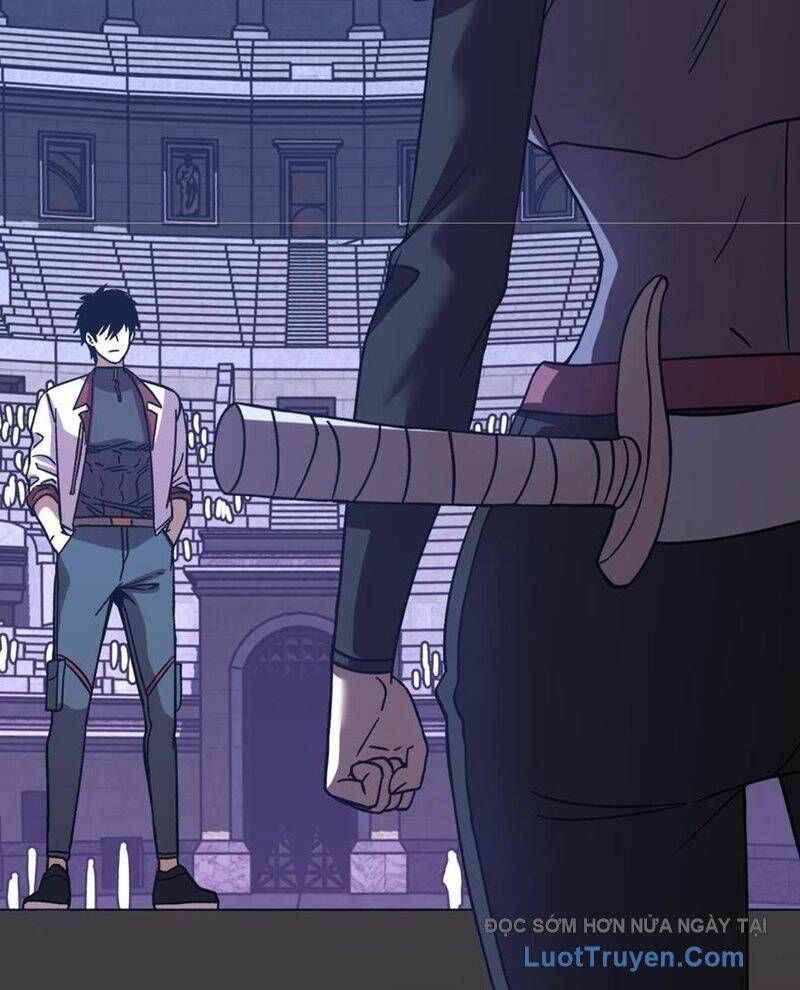 đọc truyện Cao Võ: Hạ Cánh Đến Một Vạn Năm Sau Chương 261 ảnh 71 tại Thiên Thai Truyện