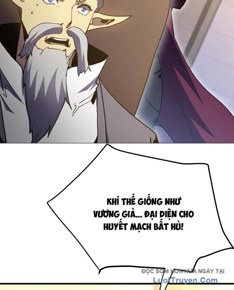 đọc truyện Cao Võ: Hạ Cánh Đến Một Vạn Năm Sau Chương 261 ảnh 9 tại Thiên Thai Truyện