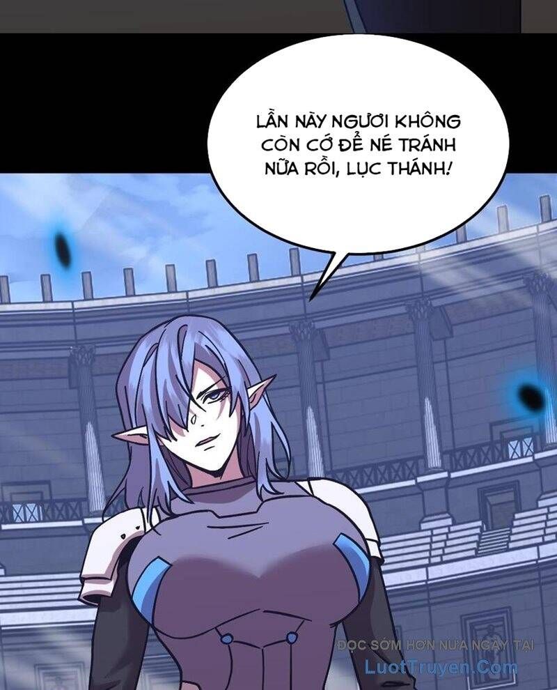 đọc truyện Cao Võ: Hạ Cánh Đến Một Vạn Năm Sau Chương 261 ảnh 72 tại Thiên Thai Truyện