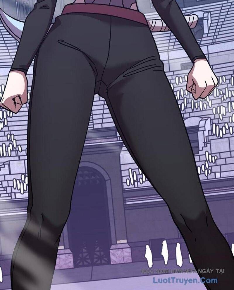 đọc truyện Cao Võ: Hạ Cánh Đến Một Vạn Năm Sau Chương 261 ảnh 73 tại Thiên Thai Truyện