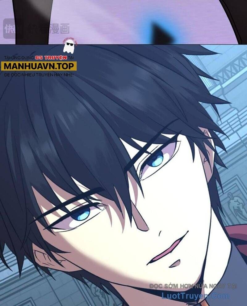 đọc truyện Cao Võ: Hạ Cánh Đến Một Vạn Năm Sau Chương 261 ảnh 74 tại Thiên Thai Truyện