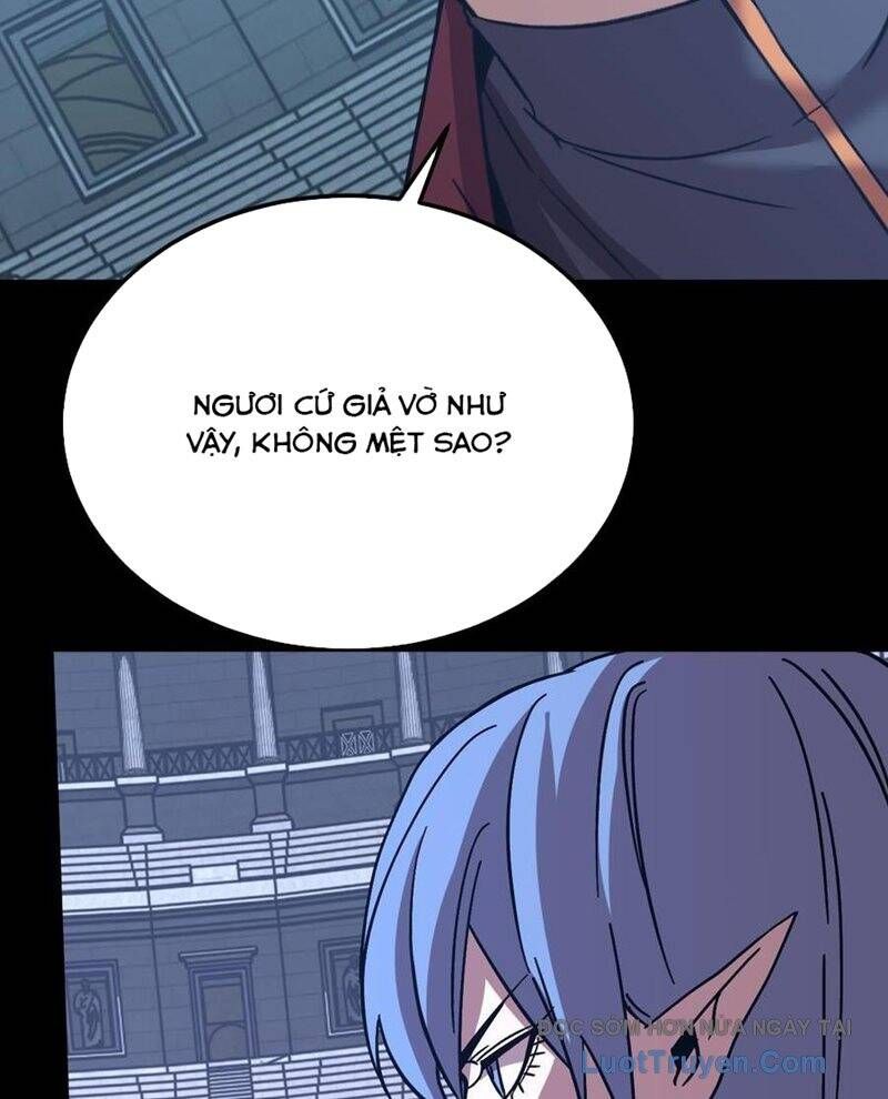 đọc truyện Cao Võ: Hạ Cánh Đến Một Vạn Năm Sau Chương 261 ảnh 75 tại Thiên Thai Truyện