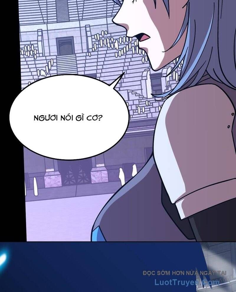 đọc truyện Cao Võ: Hạ Cánh Đến Một Vạn Năm Sau Chương 261 ảnh 76 tại Thiên Thai Truyện