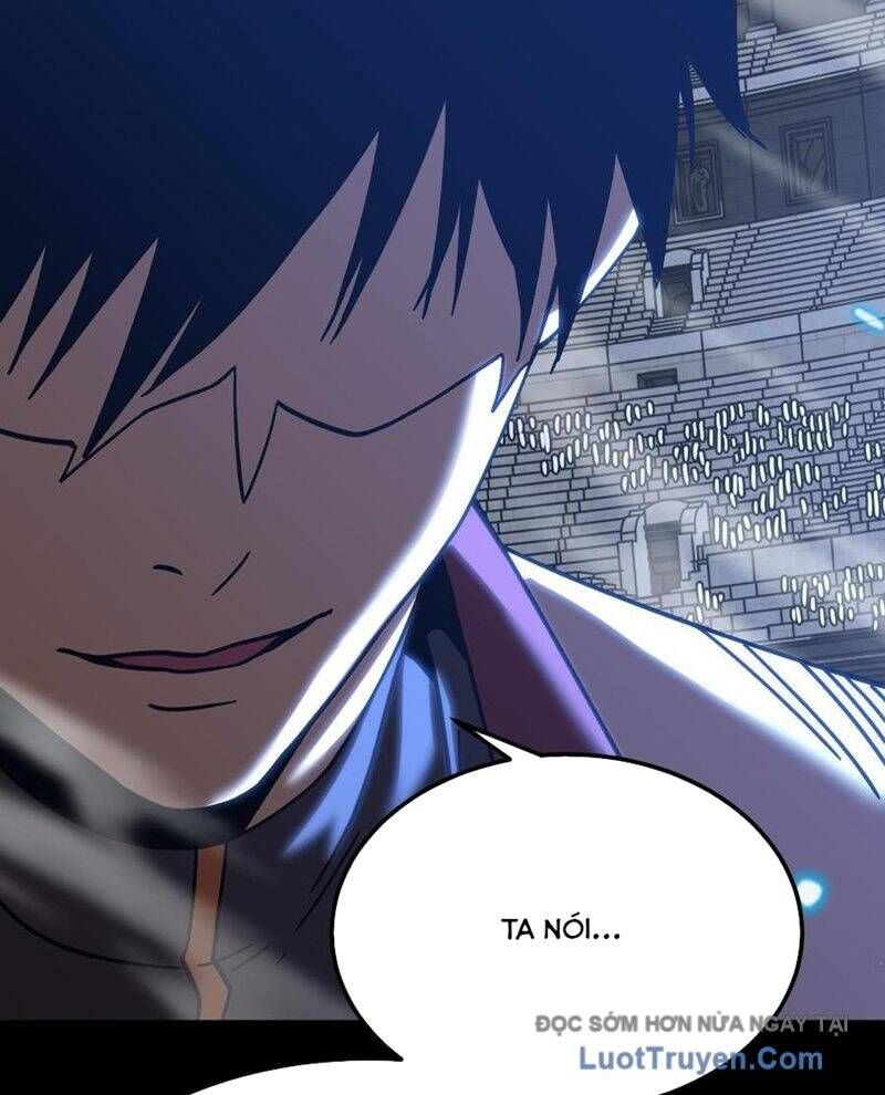 đọc truyện Cao Võ: Hạ Cánh Đến Một Vạn Năm Sau Chương 261 ảnh 77 tại Thiên Thai Truyện