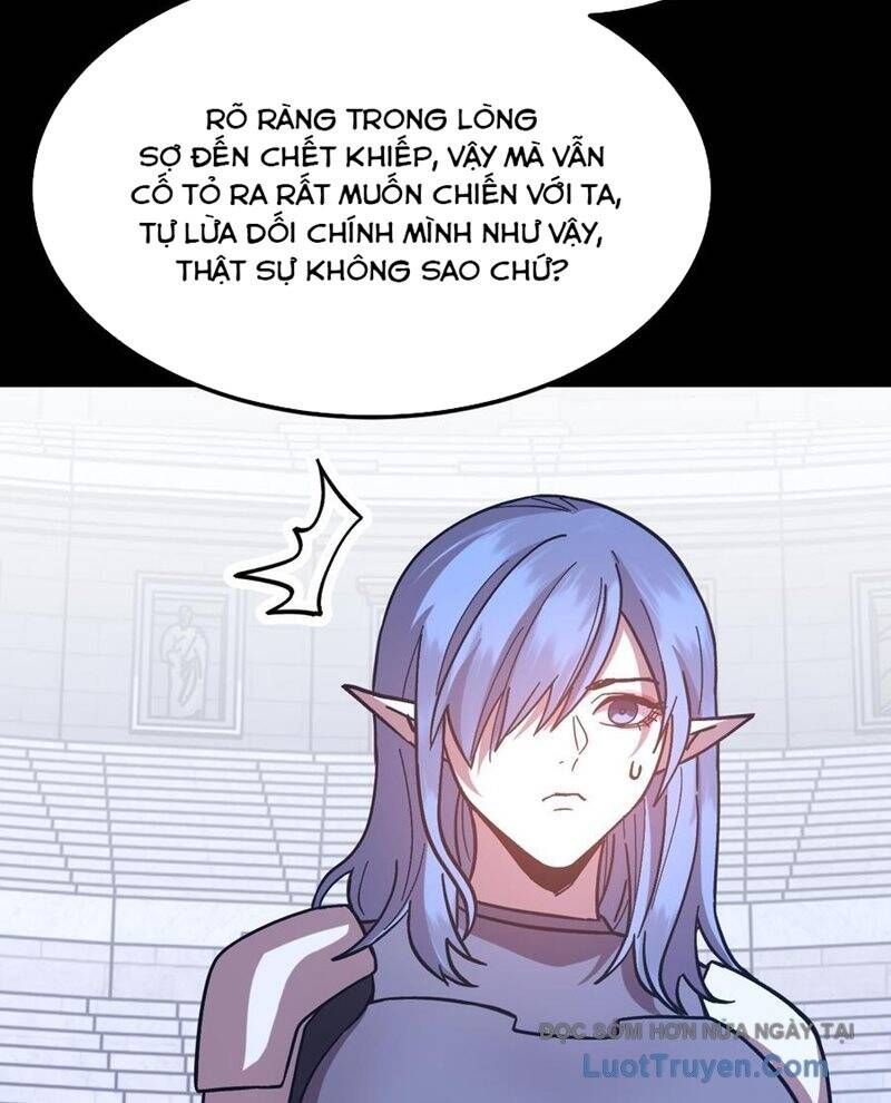 đọc truyện Cao Võ: Hạ Cánh Đến Một Vạn Năm Sau Chương 261 ảnh 78 tại Thiên Thai Truyện