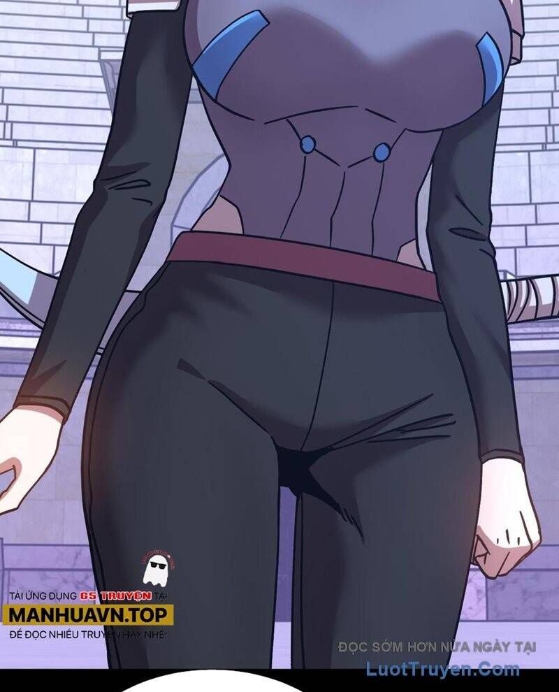 đọc truyện Cao Võ: Hạ Cánh Đến Một Vạn Năm Sau Chương 261 ảnh 79 tại Thiên Thai Truyện