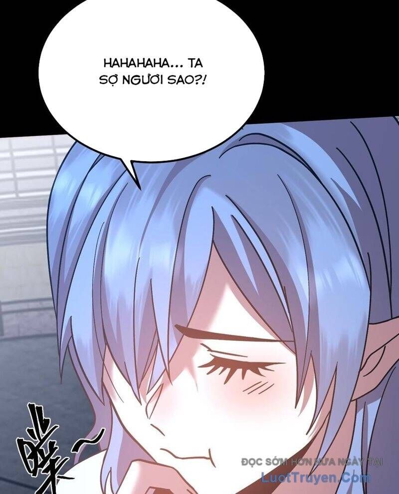 đọc truyện Cao Võ: Hạ Cánh Đến Một Vạn Năm Sau Chương 261 ảnh 80 tại Thiên Thai Truyện