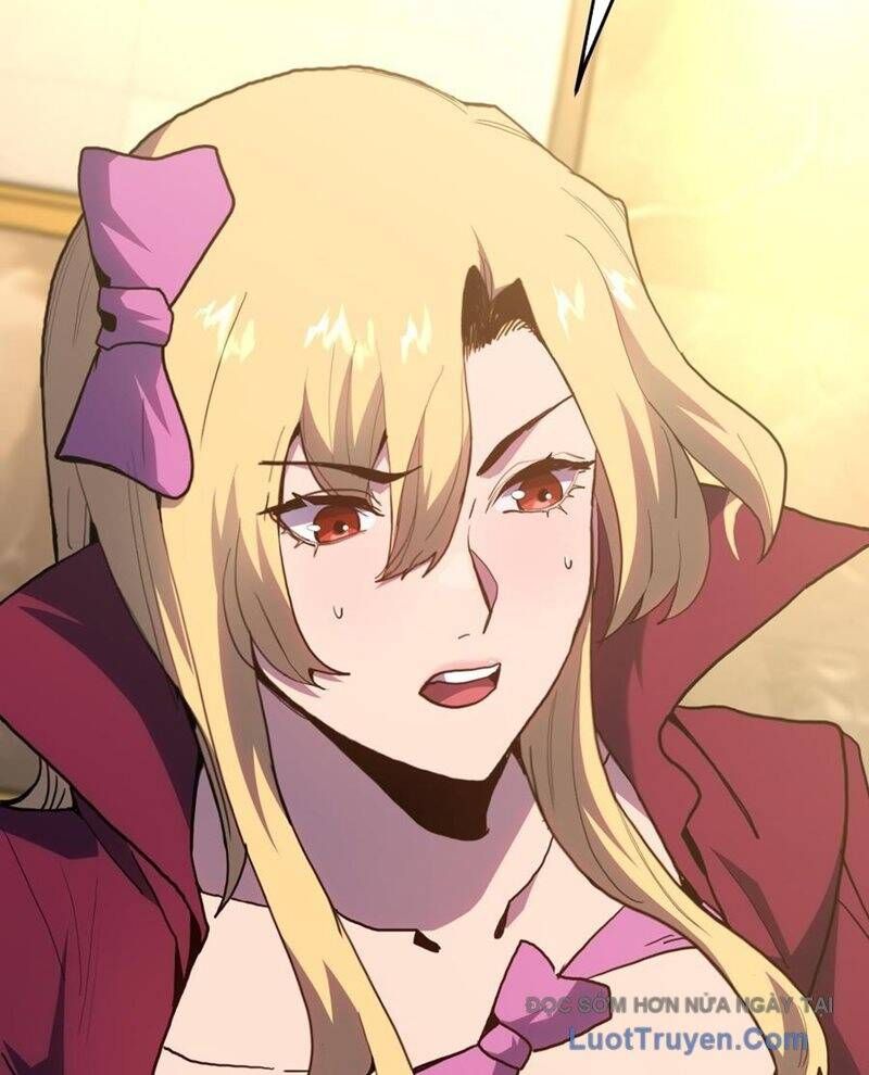 đọc truyện Cao Võ: Hạ Cánh Đến Một Vạn Năm Sau Chương 261 ảnh 10 tại Thiên Thai Truyện