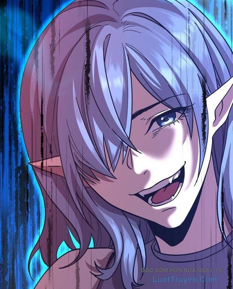 đọc truyện Cao Võ: Hạ Cánh Đến Một Vạn Năm Sau Chương 261 ảnh 82 tại Thiên Thai Truyện