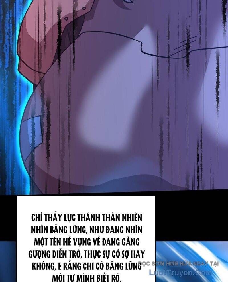 đọc truyện Cao Võ: Hạ Cánh Đến Một Vạn Năm Sau Chương 261 ảnh 83 tại Thiên Thai Truyện