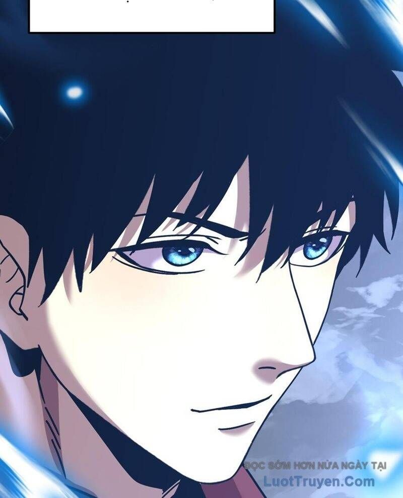 đọc truyện Cao Võ: Hạ Cánh Đến Một Vạn Năm Sau Chương 261 ảnh 84 tại Thiên Thai Truyện